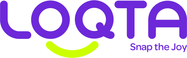 Loqta